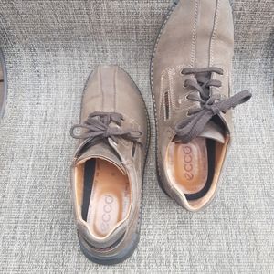 Ecco brand shoe size 45